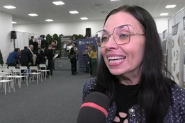 Zprávy UTV 18. 3. 2026