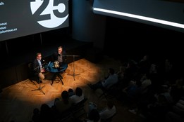 Olomouc přivítá 27. ročník festivalu Jeden svět