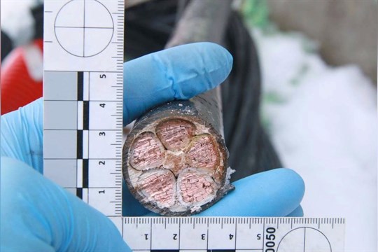 Výluka v Klatovech: Rekonstrukce Nádražní ulice od dubna změní trasy a časy MHD