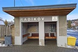 Olomouc ožila díky desítkám menších projektů