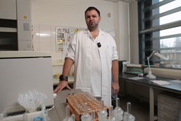 Odvrácená strana kratomu: rizika mezi mladými v Olomouckém kraji