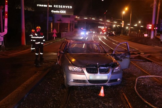 Odklepnuto, Plzeň postaví novou tramvajovou trať na Vinice. Kdy bude hotová?