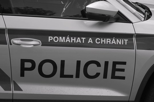 Ministr obrany navštívil SŠ – COPT a Českou zbrojovku v Uherském Brodě. Vyzdvihl přitom význam technického vzdělávání