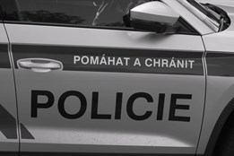 Útok v Prostějově: napadený muž zemřel, pachatel obviněn