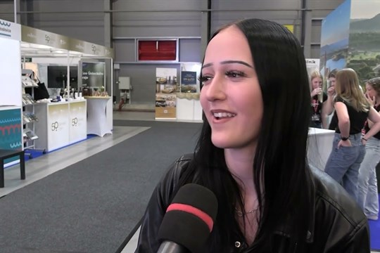 Zprávy UTV 25. 3. 2026