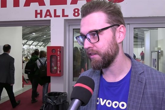 Zprávy UTV 24. 3. 2026