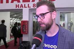 Zprávy UTV 24. 3. 2026