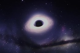 iQLANDIA zachraňuje planetárium