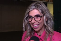 Zprávy UTV 30. 3. 2026