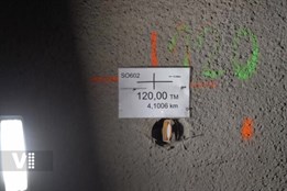 U Náchoda už vidí světlo na konci tunelu