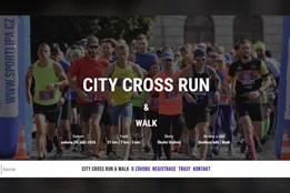 Česká Lípa láká na tradiční akce