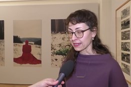 Zprávy UTV 1. 4. 2026