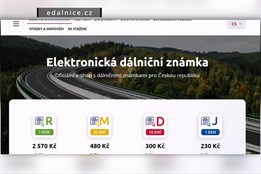Pozor na falešné SMS o poplatcích: CENDIS varuje před podvodníky