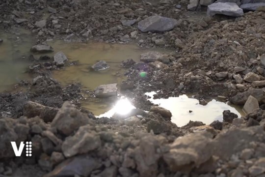 Tunel Homole se řidičům letos neotevře