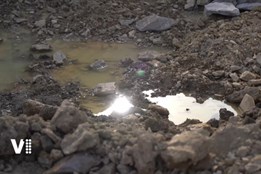 Tunel Homole se řidičům letos neotevře