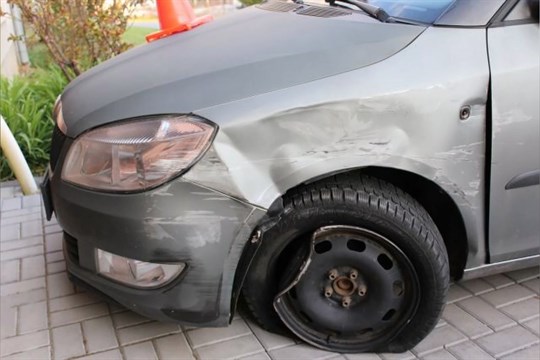 Silnice I/20 v obležení silničářů. Mezi Plzní a Nepomukem počítejte se zdržením