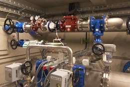 Kraj podpoří zásobování vodou na Frýdlantsku