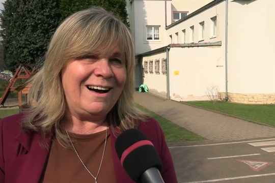 Zprávy UTV 10. 4. 2026