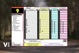 Do hradeckých lesů pohodlněji a bez parkování