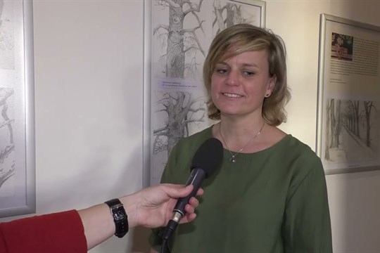 Zprávy UTV 13. 4. 2026