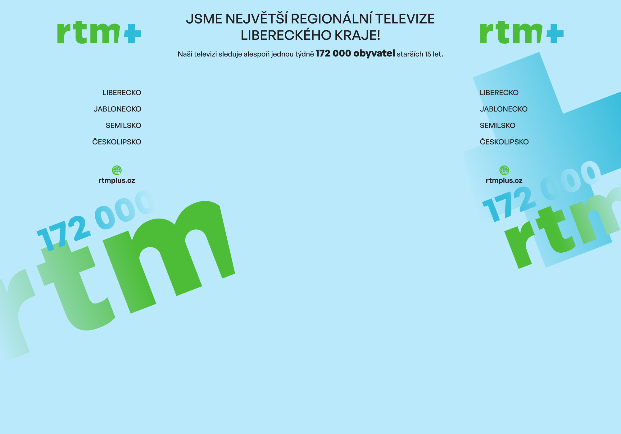 RTM+ - RegioTV1