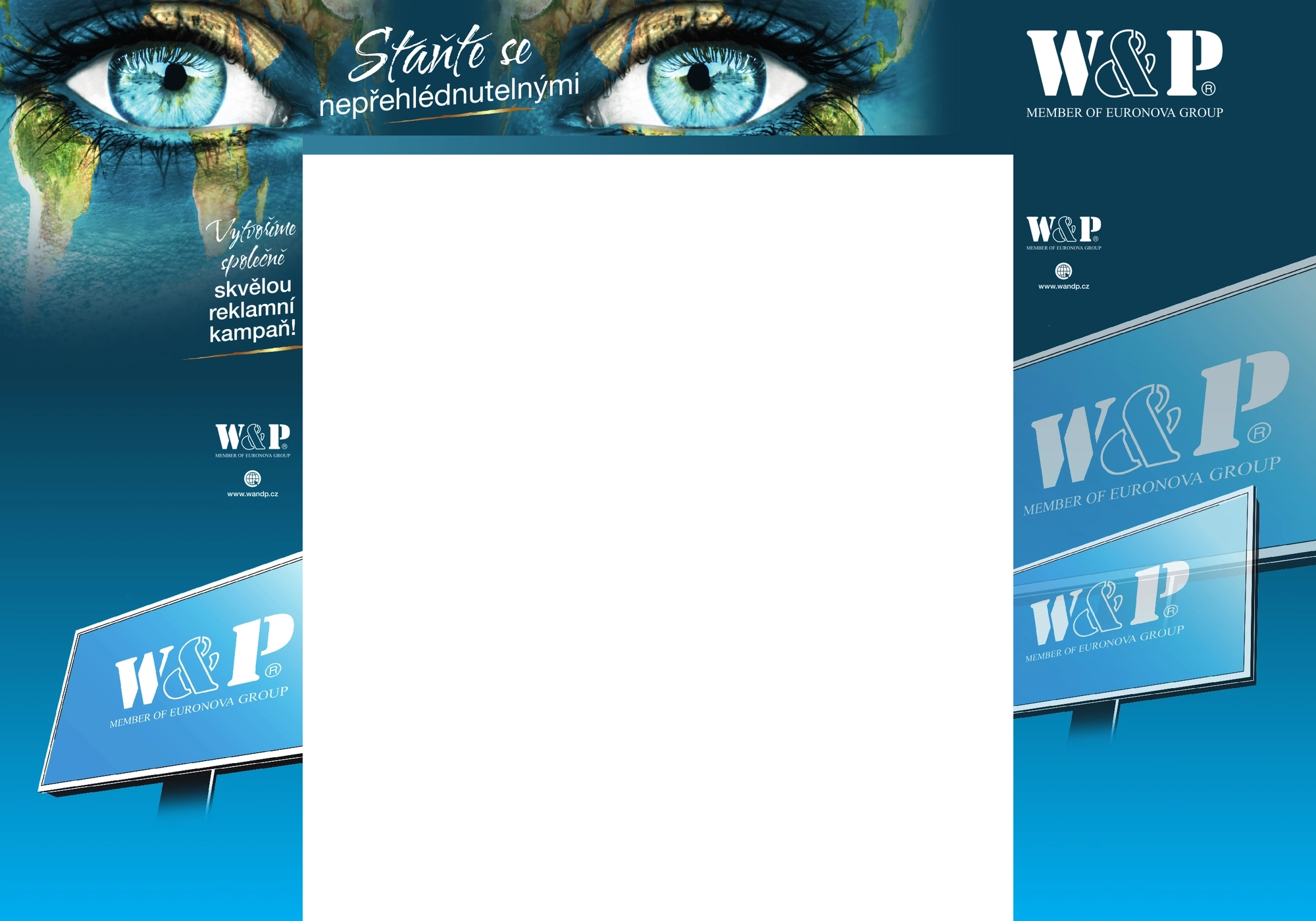 W&P - RegioTV1
