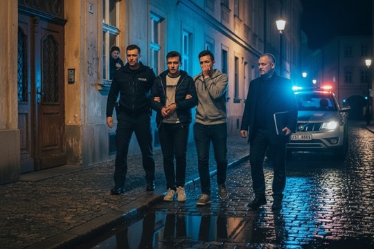 Olomoučtí atleti zářili na Mistrovství Moravy a Slezska – 23 medailí a rekordy