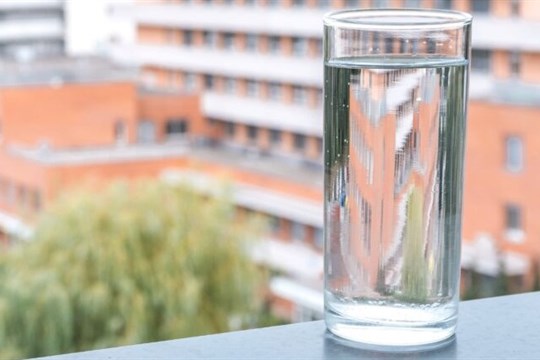 Onemocnění ledvin o sobě dlouho nedá vědět. Světový den připomíná význam prevence