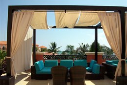 Máte talent na nicnedělání? V Plasích se bude soutěžit o titul mistra světa ve „vysedávání“