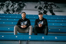 Bratrské duo nekončí. Petmanovi budou v Plzni válet i příští sezónu