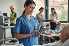 Počet uprchlíků v Plzeňském kraji klesl, v regionu jich ale dál zůstává přes 31 tisíc