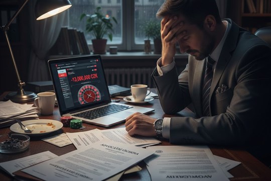 Zubři ze Svatého Kopečku pomáhají návratu druhu do volné přírody