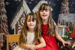 Rakovina vzala rodině tátu v pouhých 47 letech. Maminka zůstala sama na tři děti