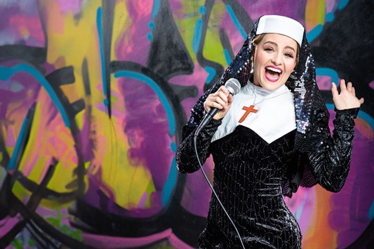 Plzeň v kostce: Miliony do sociální péče i sportu a kulturní nářez v DJKT