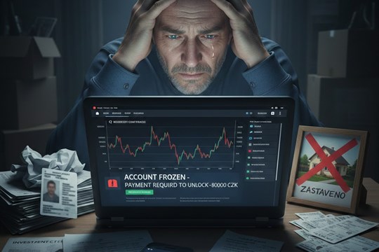 Stavba jižního obchvatu Opavy běží přesně rok. Téměř dva a půl kilometru dlouhý úsek se má otevřít v listopadu