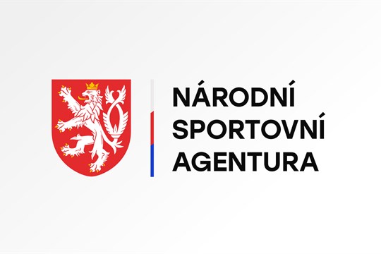 NSA vypsala výzvu „Provoz a údržba 2022“