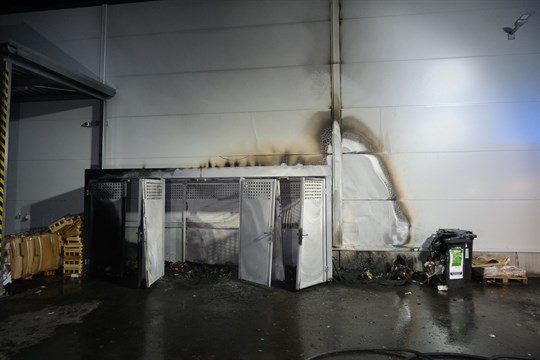 „Kdo neskáče, není Čech“ míří na jeviště v Šumperku. Nová komedie hledá národního hrdinu