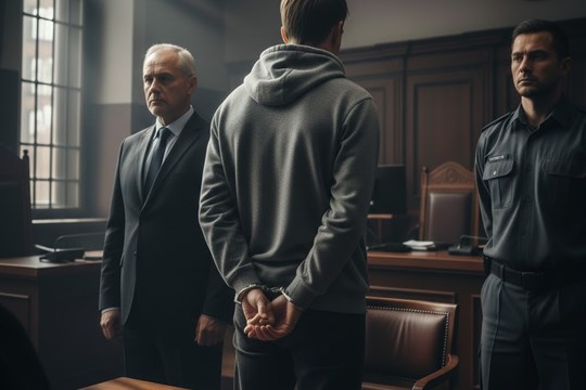 O vzdělávání seniorů je v Domažlicích rekordní zájem. Akademie uzavřela svůj sedmý ročník