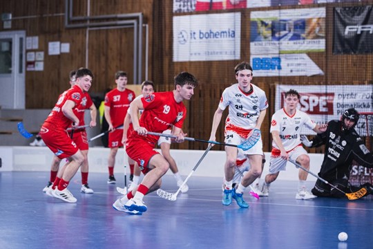 SWIETELSKY utkání 3. kola nabídne souboj Plzně proti pražským BUTCHIS