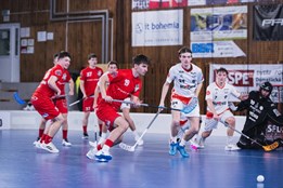 SWIETELSKY utkání 3. kola nabídne souboj Plzně proti pražským BUTCHIS