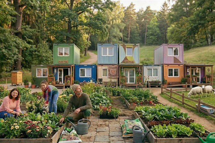 Foto: ilustrační/vytvořeno pomocí AI