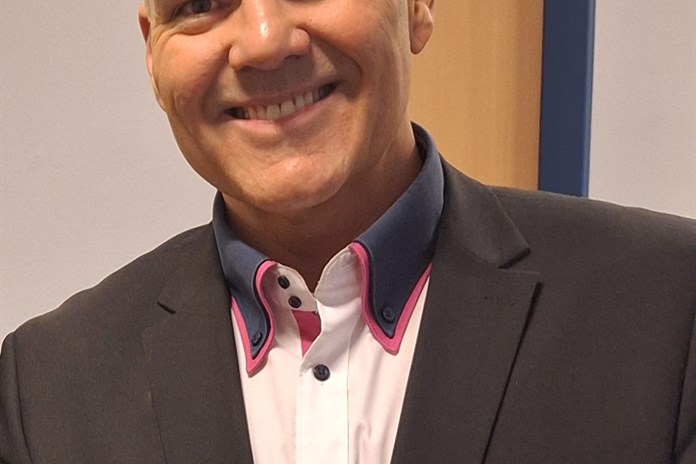 Foto: se souhlasem L. Šeršeně