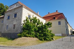 Soutěž Památka Plzeňského kraje v plném proudu. Hlasujte i vy pro svého favorita