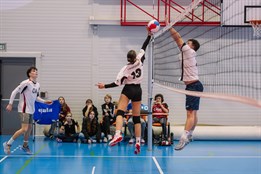 Středoškolské hry O pohár hejtmana hlásí rekordní počet škol i studentů