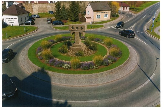 Probuď Tachov: Vyberte nejlepší projekty pro rok 2026 a změňte své město