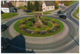 Probuď Tachov: Vyberte nejlepší projekty pro rok 2026 a změňte své město