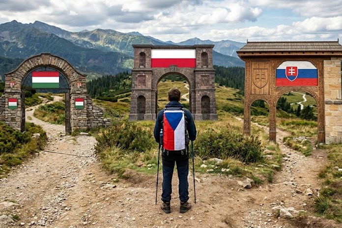 Foto: ilustrační/vytvořeno pomocí AI