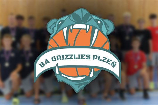 GRIZZLIES CUP 2022