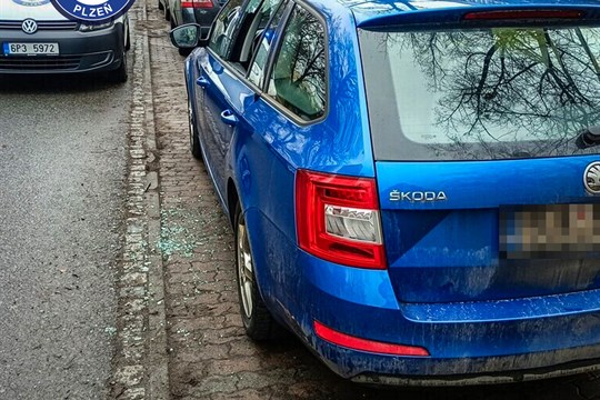 Ještě o nich uslyšíme. Teď chodí na gymnázia a jejich myšlenky už teď tvoří budoucnost