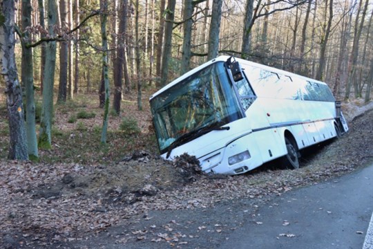 Zelňačka, trhané maso i langoš. Bitvu se Spartou fanouškům zpříjemní street food